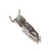 927824-2 by TE Connectivity AMP Connectors - CONNECTOR SOCKET 11-13AWG CRIMP TIN
