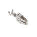 927827-1 by TE Connectivity AMP Connectors - CONNECTOR SOCKET 17-20AWG CRIMP TIN
