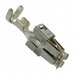 927827-2 by TE Connectivity AMP Connectors - CONNECTOR SOCKET 17-20AWG CRIMP TIN