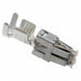 927829-2 by TE Connectivity AMP Connectors - CONNECTOR SOCKET 11-13AWG CRIMP TIN