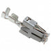927831-1 by TE Connectivity AMP Connectors - CONNECTOR SOCKET 17-20AWG CRIMP TIN