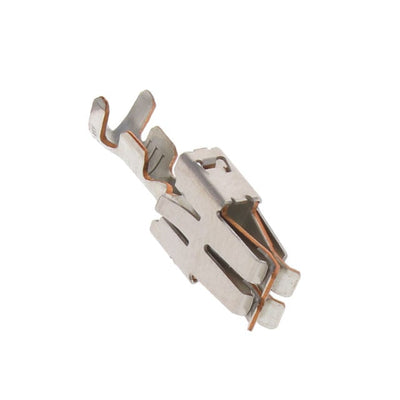 927831-2 by TE Connectivity AMP Connectors - CONNECTOR SOCKET 17-20AWG CRIMP TIN