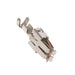 927831-2 by TE Connectivity AMP Connectors - CONNECTOR SOCKET 17-20AWG CRIMP TIN