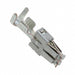 927833-1 by TE Connectivity AMP Connectors - CONNECTOR SOCKET 13-17AWG CRIMP TIN