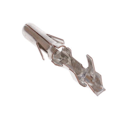 927841-2 by TE Connectivity AMP Connectors - CONNECTOR PIN 17-20AWG CRIMP TIN