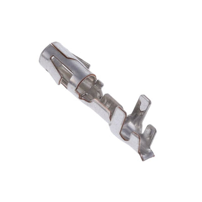 927843-2 by TE Connectivity AMP Connectors - CONNECTOR SOCKET 17-20AWG CRIMP TIN