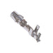 927843-2 by TE Connectivity AMP Connectors - CONNECTOR SOCKET 17-20AWG CRIMP TIN