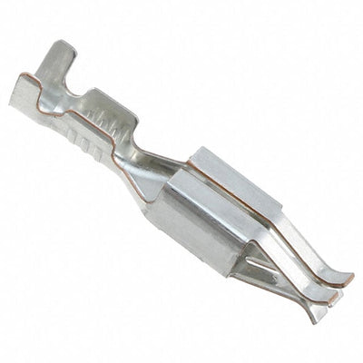 927845-2 by TE Connectivity AMP Connectors - CONNECTOR SOCKET 17-20AWG CRIMP TIN