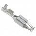 927845-2 by TE Connectivity AMP Connectors - CONNECTOR SOCKET 17-20AWG CRIMP TIN