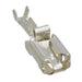 927852-2 by TE Connectivity AMP Connectors - CONNECTOR QC RCPT 17-20AWG 0.250