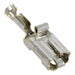 927853-6 by TE Connectivity AMP Connectors - CONNECTOR QC RCPT 17-20AWG 0.250