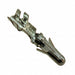 927858-2 by TE Connectivity AMP Connectors - CONNECTOR PIN 13-17AWG CRIMP TIN