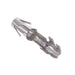 927860-2 by TE Connectivity AMP Connectors - CONNECTOR SOCKET 13-17AWG CRIMP TIN