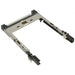 92789-040HLF by Amphenol ICC (FCI) - CONNECTOR PCMCIA CARD PUSH-PUSH R/A
