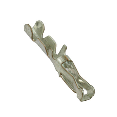 927985-1 by TE Connectivity AMP Connectors - CONNECTOR SOCKET 24-28AWG CRIMP TIN