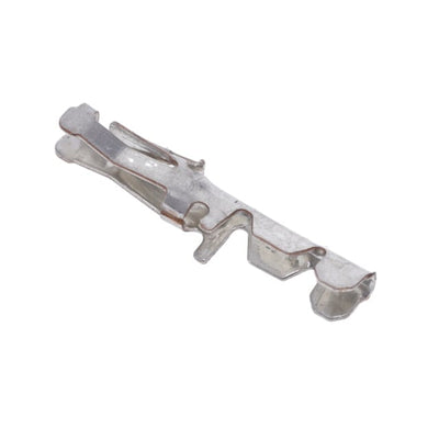 927995-1 by TE Connectivity AMP Connectors - CONNECTOR SOCKET 24-28AWG CRIMP TIN
