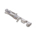 927995-1 by TE Connectivity AMP Connectors - CONNECTOR SOCKET 24-28AWG CRIMP TIN