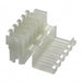 928017-1 by TE Connectivity AMP Connectors - CONNECTOR CARDEDGE HSG 6POS 0.197