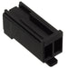928247-2 by TE Connectivity AMP Connectors - CONNECTOR RECPT HSG 2POS 5.00MM