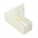 928343-2 by TE Connectivity AMP Connectors - CONNECTOR RECPT HSG 2POS 5.00MM