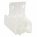 928343-3 by TE Connectivity AMP Connectors - CONNECTOR RECPT HSG 3POS 5.00MM