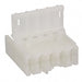 928343-5 by TE Connectivity AMP Connectors - CONNECTOR RECPT HSG 5POS 5.00MM