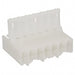928343-7 by TE Connectivity AMP Connectors - CONNECTOR RECPT HSG 7POS 5.00MM