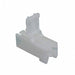 928344-2 by TE Connectivity AMP Connectors - CONNECTOR RECPT HSG 2POS 5.00MM