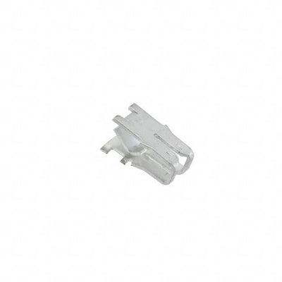 928770-2 by TE Connectivity AMP Connectors - CONNECTOR MAG TERM 20-22AWG IDC