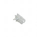 928770-2 by TE Connectivity AMP Connectors - CONNECTOR MAG TERM 20-22AWG IDC