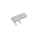 928814-1 by TE Connectivity AMP Connectors - CONNECTOR QC TAB 0.250 SOLDER
