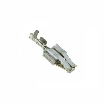 925575-1 by TE Connectivity AMP Connectors - CONNECTOR SOCKET 17-20AWG CRIMP TIN