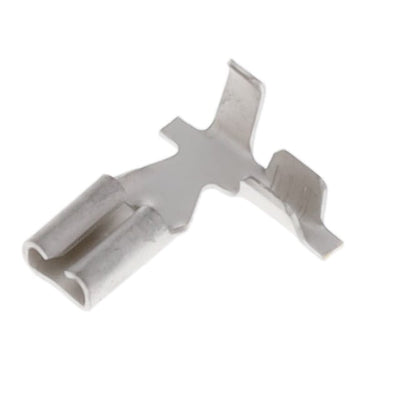928884-2 by TE Connectivity AMP Connectors - FAH FAST STECKH 2,8