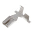 928884-2 by TE Connectivity AMP Connectors - FAH FAST STECKH 2,8