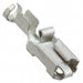 928901-4 by TE Connectivity AMP Connectors - CONNECTOR QC RCPT 13.5-17AWG 0.250