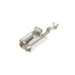 928909-5 by TE Connectivity AMP Connectors - POS-LOCK STECKH 6,3