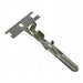 928930-2 by TE Connectivity AMP Connectors - CONNECTOR QC TAB 17-20AWG 0.110 CRIMP