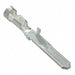 928931-1 by TE Connectivity AMP Connectors - CONNECTOR QC TAB 17-20AWG 0.110 CRIMP