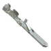 928931-2 by TE Connectivity AMP Connectors - CONNECTOR QC TAB 17-20AWG 0.110 CRIMP