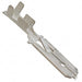 928962-2 by TE Connectivity AMP Connectors - CONNECTOR QC TAB 13-17AWG 0.250 CRIMP