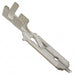 928962-4 by TE Connectivity AMP Connectors - CONNECTOR QC TAB 13-17AWG 0.250 CRIMP