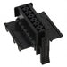 929504-5 by TE Connectivity AMP Connectors - CONNECTOR RECPT HSG 14POS 5.00MM
