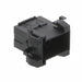 929505-3 by TE Connectivity AMP Connectors - CONNECTOR PLUG HSG 8POS 5.00MM