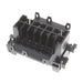 929505-5 by TE Connectivity AMP Connectors - CONNECTOR PLUG HSG 14POS 5.00MM