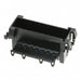 929505-6 by TE Connectivity AMP Connectors - CONNECTOR PLUG HSG 18POS 5.00MM