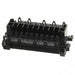 929505-7 by TE Connectivity AMP Connectors - CONNECTOR PLUG HSG 22POS 5.00MM