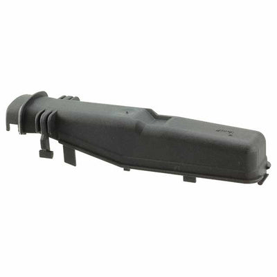 929674-1 by TE Connectivity AMP Connectors - CONNECTOR COVER 55POS JR POWER TIMER