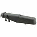 929674-1 by TE Connectivity AMP Connectors - CONNECTOR COVER 55POS JR POWER TIMER