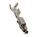 929937-1 by TE Connectivity AMP Connectors - CONNECTOR SOCKET 13-17AWG CRIMP TIN