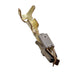 929939-1 by TE Connectivity AMP Connectors - CONNECTOR SOCKET 17-20AWG CRIMP TIN